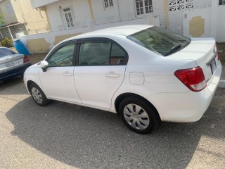 2014 Toyota Axoi for sale in Westmoreland, Jamaica