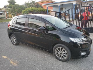 2017 Honda FIT for sale in St. Catherine, Jamaica