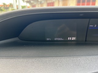 2015 Honda Civic for sale in Kingston / St. Andrew, Jamaica