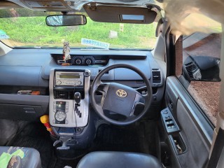 2009 Toyota Voxy for sale in Westmoreland, Jamaica
