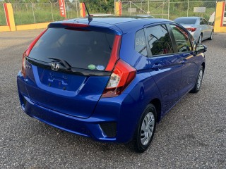 2014 Honda Fit for sale in St. Elizabeth, Jamaica