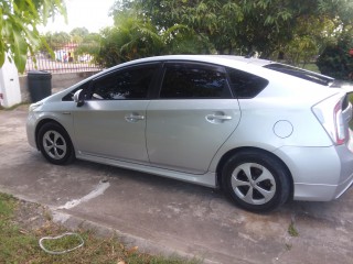 2012 Toyota Prius for sale in St. Catherine, Jamaica