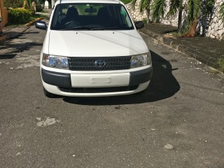 Jamaica
