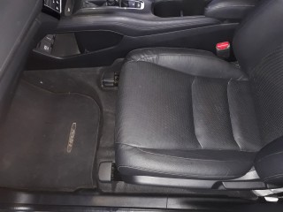 2019 Honda HRV EXL for sale in Kingston / St. Andrew, Jamaica