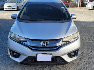 2015 Honda Fit Hybrid for sale in Kingston / St. Andrew, 