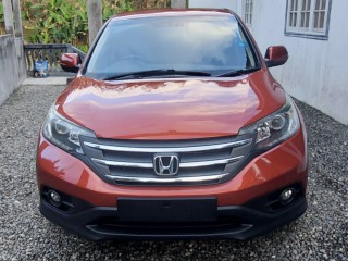 2014 Honda Crv for sale in Portland, 