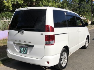 2006 Toyota Toyota