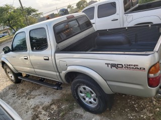 2002 Toyota Tacoma for sale in St. Elizabeth, Jamaica