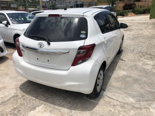 2016 Toyota Toyota for sale in Manchester, Jamaica