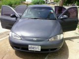 1998 Hyundai elantra for sale in St. Catherine, Jamaica