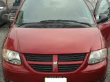 2007 Dodge GRAND CARAVAN for sale in Kingston / St. Andrew, Jamaica