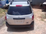 2007 Nissan AD Wagon for sale in Manchester, Jamaica