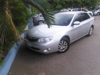 2011 Subaru Impreza for sale in Kingston / St. Andrew, Jamaica