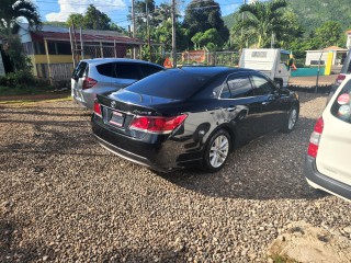 2013 Toyota TOYOTA CROWN ATHLETE S