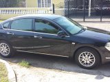 2008 Nissan Teana for sale in St. Catherine, Jamaica