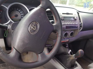 2005 Toyota Tacoma for sale in St. James, Jamaica