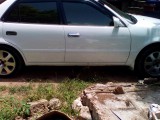 1995 Toyota COROLLA for sale in Trelawny, Jamaica