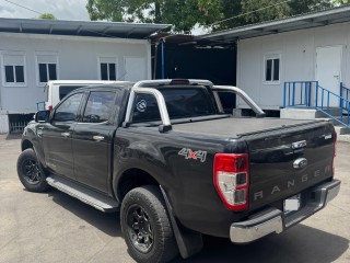 Jamaica