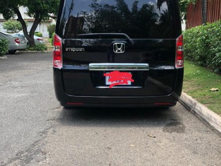 Jamaica