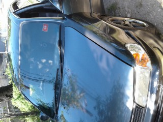 1995 Toyota Corolla for sale in St. James, Jamaica