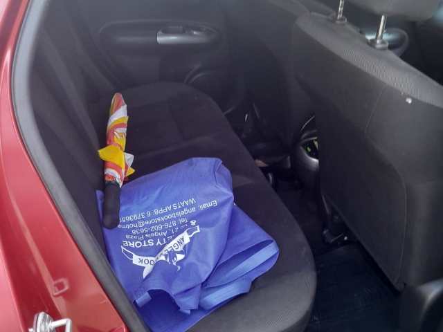 2014 Nissan Juke for sale in St. Catherine, Jamaica