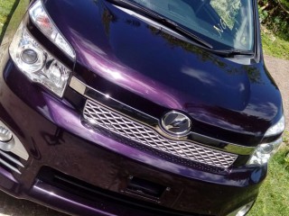 2012 Toyota voxy for sale in Westmoreland, Jamaica