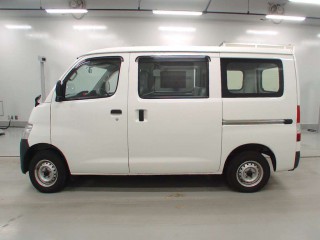 2014 Toyota townace for sale in Kingston / St. Andrew, Jamaica