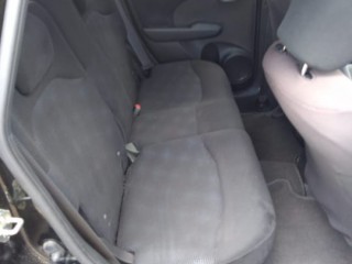 2012 Honda Honda for sale in Kingston / St. Andrew, Jamaica