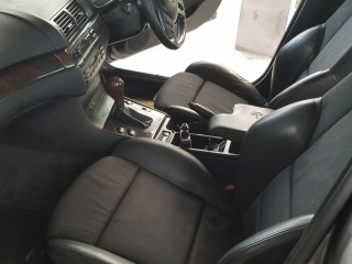 2003 BMW 325i for sale in Kingston / St. Andrew, Jamaica