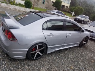 2007 Honda Civic for sale in St. Catherine, Jamaica