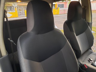 2013 Nissan AD Wagon for sale in St. Catherine, Jamaica