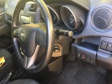 2012 Nissan Lafesta for sale in Kingston / St. Andrew, Jamaica