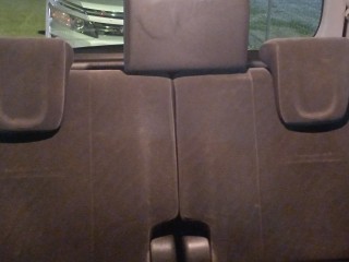 2013 Toyota Voxy for sale in Trelawny, Jamaica