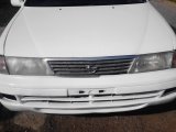 1996 Nissan sunny for sale in St. Catherine, Jamaica