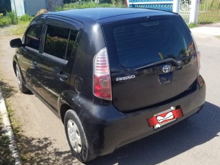 2009 Toyota Passo for sale in St. Catherine, Jamaica