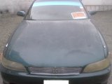 1994 Toyota Mark2 for sale in Kingston / St. Andrew, Jamaica