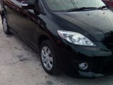2010 Mazda Premacy for sale in St. Ann, Jamaica