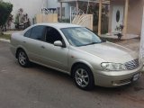2005 Nissan Sunny for sale in St. Catherine, Jamaica