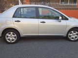 2011 Nissan Tiida Latio for sale in St. Catherine, Jamaica