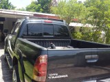 2006 Toyota Tacoma for sale in Kingston / St. Andrew, Jamaica