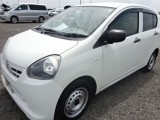 2012 Daihatsu Mira for sale in St. Catherine, Jamaica