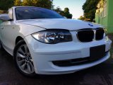 2010 BMW 116I for sale in Kingston / St. Andrew, Jamaica