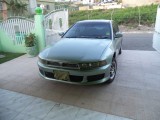 1999 Mitsubishi galant for sale in St. Catherine, Jamaica