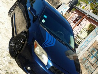 2007 Scion tc scion for sale in St. Elizabeth, Jamaica