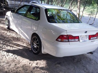 2001 Honda Accord for sale in St. James, Jamaica