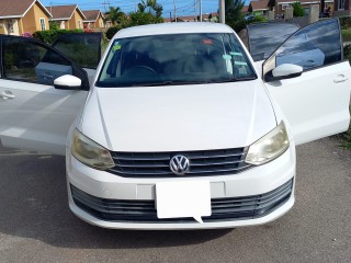 2016 Volkswagen Polo for sale in St. Catherine, Jamaica