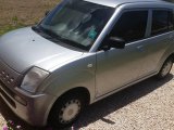 2009 Suzuki Alto for sale in St. Catherine, Jamaica