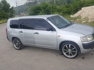 2008 Toyota Probox for sale in St. James, Jamaica