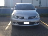 2009 Nissan Tiida for sale in Kingston / St. Andrew, Jamaica