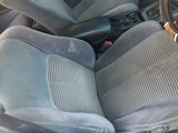 1992 Toyota camry for sale in Kingston / St. Andrew, Jamaica